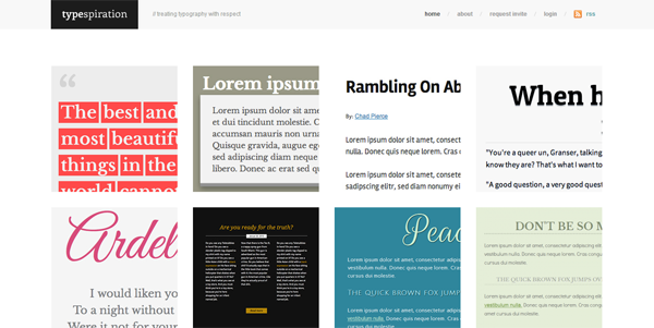 typespitation.com