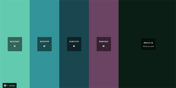 color.hailpixel.com