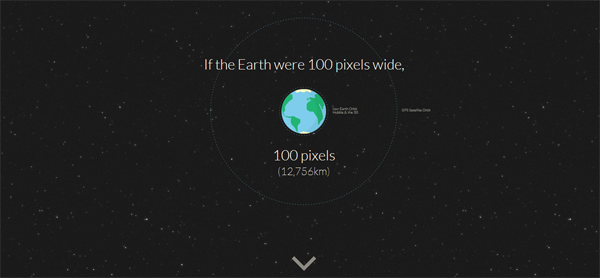 Distance to Mars