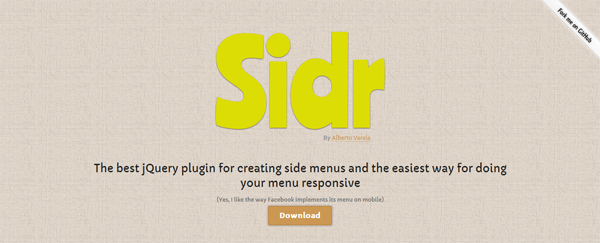 Sidr